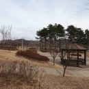 선옥공원 이미지