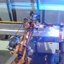 항주산업 이미지