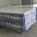 용산영남타운 이미지