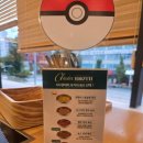 아동3통 | 일산 샤브올데이 대화점 다녀온 후기! 맛집이야..!