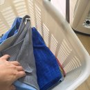 한양세탁 | 결과보다 과정이 더 중요했던 이유 계룡 한양아이클래스 입주청소 후기