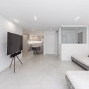 수정타운 이미지