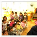 안양초병설유치원 이미지