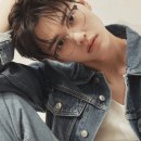 안경나라 수곡점 이미지