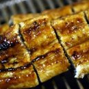 강변여관 이미지