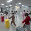 준태권도 이미지