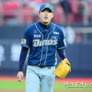 원