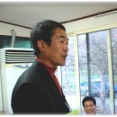 진안읍 0883 이미지