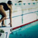 한숲스포츠수영센터 이미지