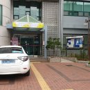 동인동행정복지센터 본관3층 | 동인동행정복지센터 본관앞 요금 할인 무료 운영시간 위치