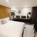 요기는 호텔 이미지