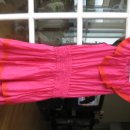 리본타이, <b>안나</b><b>디바</b> 등 여러가지팝니다