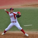 공주중학교 이미지