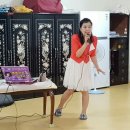 미원경로당 이미지