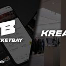 신세계빌딩부동산중개 이미지