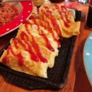 치즈앤포테이토 네이버블로그