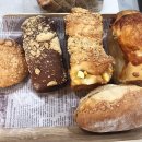 타브가식빵 이미지