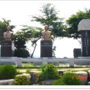 박달재 티스토리
