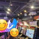 영통킹오락실 이미지