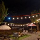 써니의 펜션 스토리 이미지