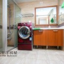 지성공원 이미지