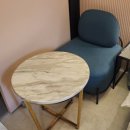 도안 스테이 호텔 이미지