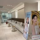 늘편안의원 이미지