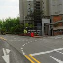 아리수로 94길 이미지