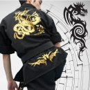 문무합기도 이미지