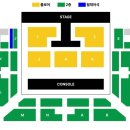 도경수 디오 콘서트 ASIA CONCERT 2025 《DO it! in Seoul》 티켓팅 성공 후기 및 고려대학교 주차 팁