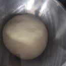 커스텀케익아트제과제빵실용전문학교