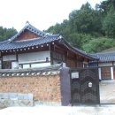 구계서원 이미지