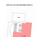 부산광역시 동구 자성로 133번길 이미지