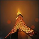 S.H 타워 이미지