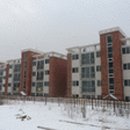 팔괴로2 이미지