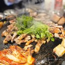 [광주카페]크레이프 케이크 맛집 크레버터하우스 후기