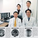 서헌만마취통증의학과의원