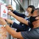 성두과학문구 이미지