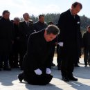 (주)드리고 이미지