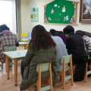 새한커뮤니케이션