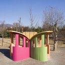 학운공원내 이미지