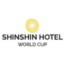 신신호텔 제주월드컵 이미지