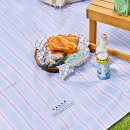 지추밤날골 | 당진 데이트 코스 가볼만한곳 면천읍성 골점지 야간 데이트 산책 주차 돗자리 꿀팁 후기
