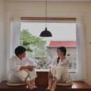 하도리 동동동 이미지