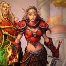 영광통닭센터 이미지