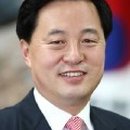 참 더불어 이미지