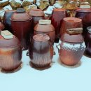 양양늘솔길 이미지