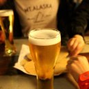 우리친구호프 이미지