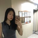 찬헤어숍 이미지