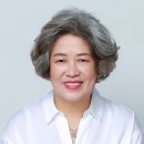 사진잘찍는곳이레 네이버블로그
